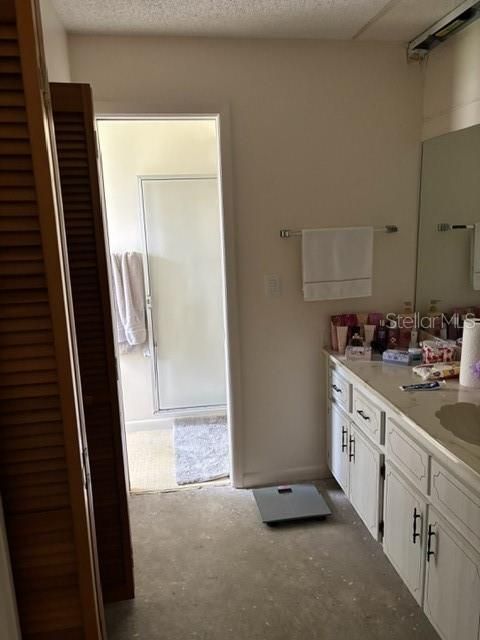 For Sale: $259,900 (3 beds, 2 baths, 2256 Square Feet)