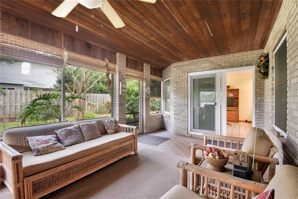 待售: $680,000 (3 贝兹, 2 浴室, 1820 平方英尺)