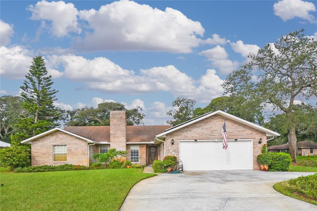 待售: $680,000 (3 贝兹, 2 浴室, 1820 平方英尺)