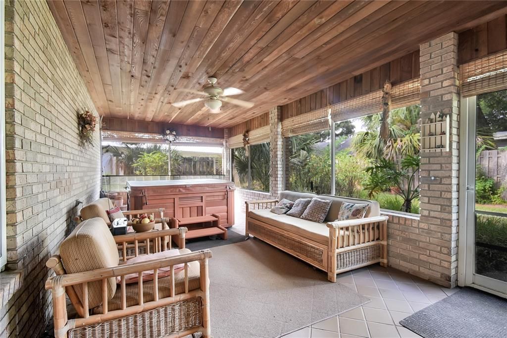 待售: $680,000 (3 贝兹, 2 浴室, 1820 平方英尺)