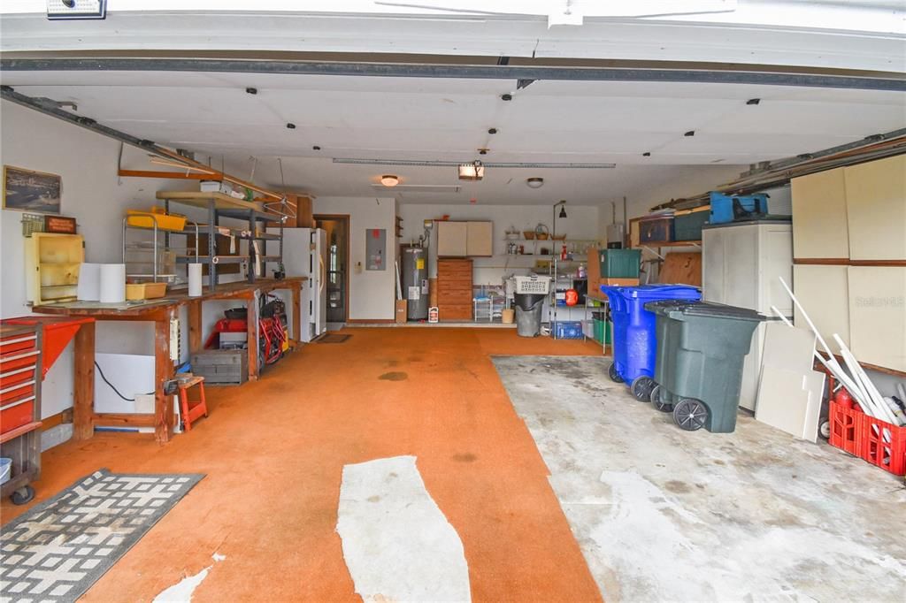 待售: $680,000 (3 贝兹, 2 浴室, 1820 平方英尺)