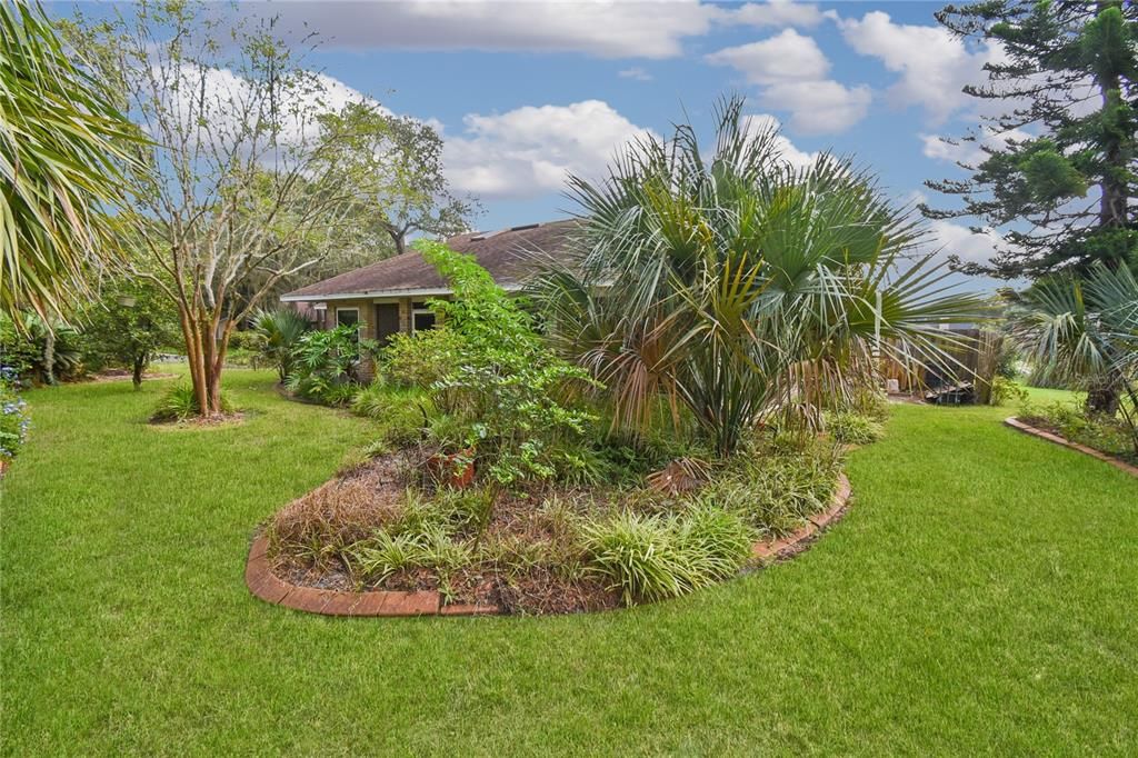 待售: $680,000 (3 贝兹, 2 浴室, 1820 平方英尺)