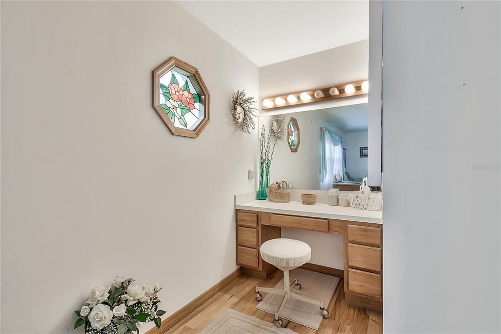 待售: $680,000 (3 贝兹, 2 浴室, 1820 平方英尺)