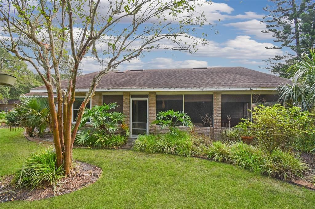 待售: $680,000 (3 贝兹, 2 浴室, 1820 平方英尺)