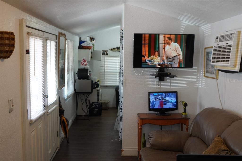 For Sale: $825,000 (0 beds, 0 baths, 280 Square Feet)