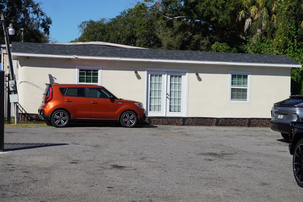 For Sale: $825,000 (0 beds, 0 baths, 280 Square Feet)