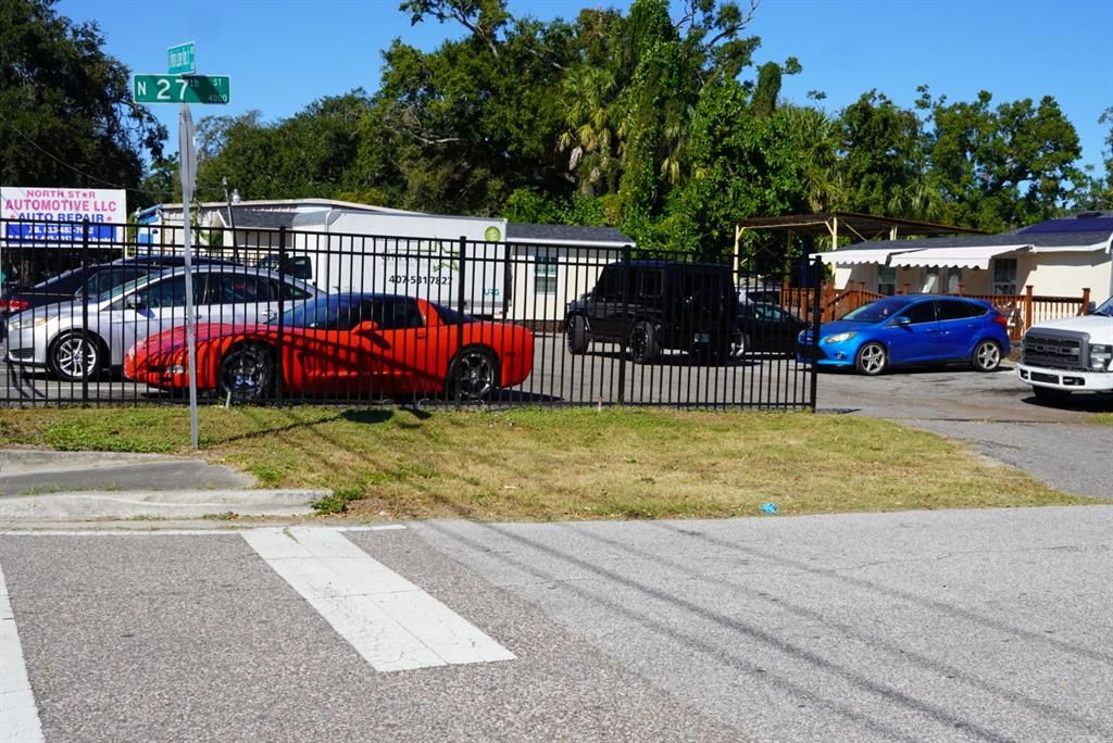 For Sale: $825,000 (0 beds, 0 baths, 280 Square Feet)