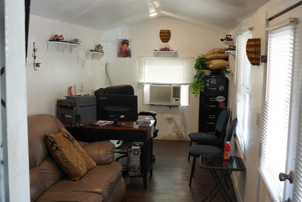 For Sale: $825,000 (0 beds, 0 baths, 280 Square Feet)