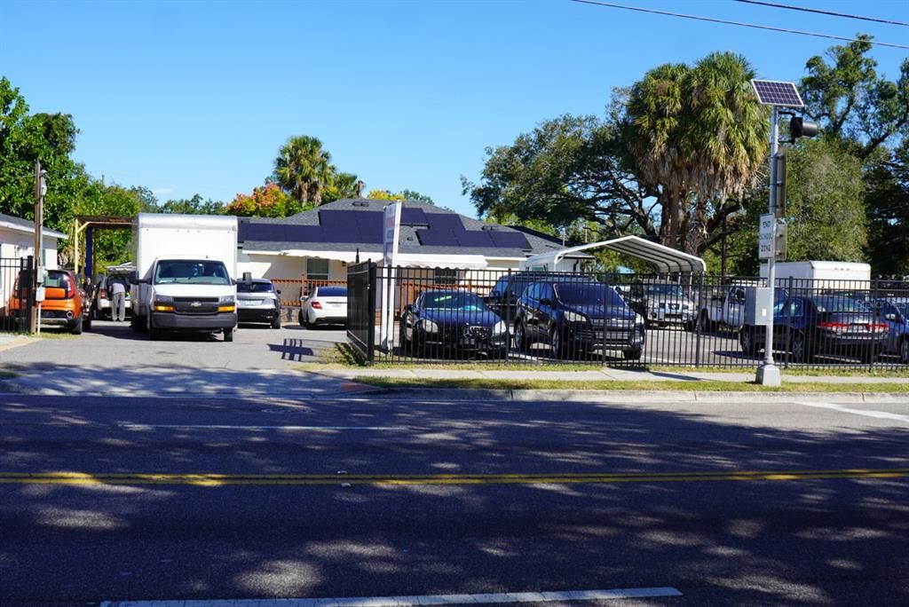 For Sale: $825,000 (0 beds, 0 baths, 280 Square Feet)