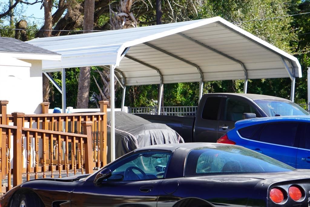 For Sale: $825,000 (0 beds, 0 baths, 280 Square Feet)