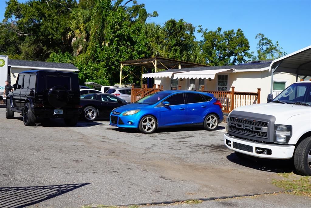 For Sale: $825,000 (0 beds, 0 baths, 280 Square Feet)