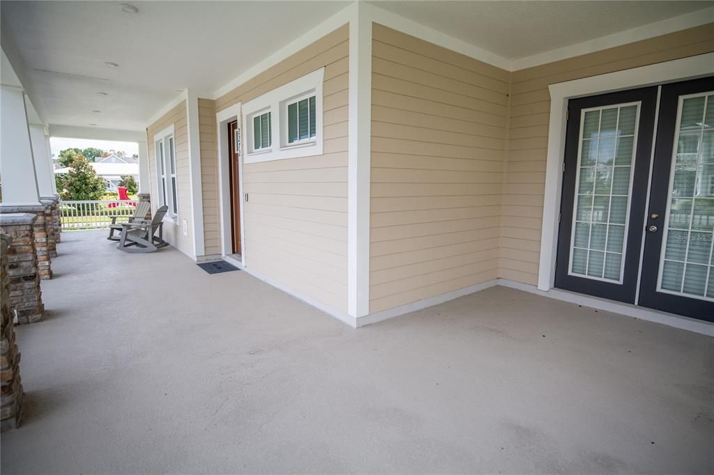 En Venta: $1,289,000 (5 camas, 4 baños, 3292 Pies cuadrados)