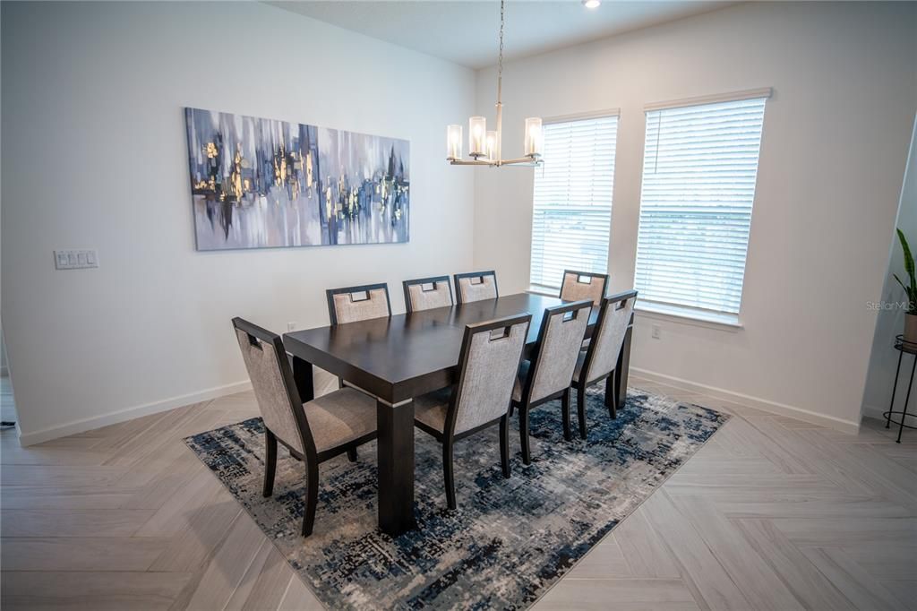 En Venta: $1,289,000 (5 camas, 4 baños, 3292 Pies cuadrados)