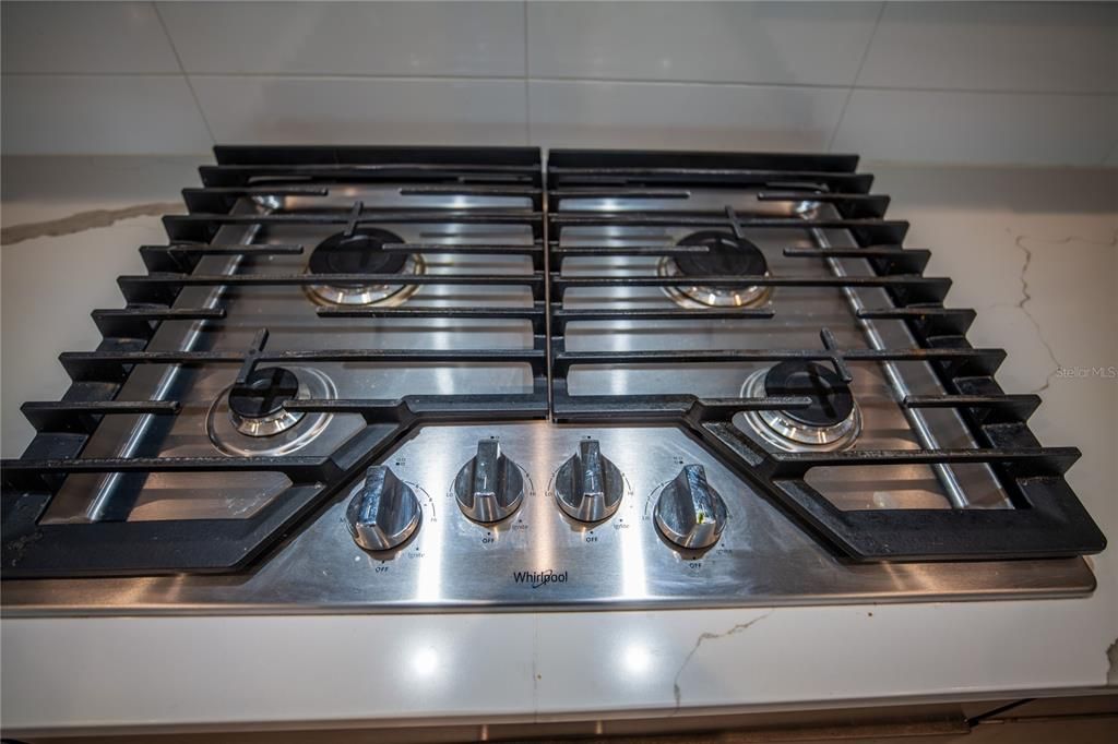 En Venta: $1,289,000 (5 camas, 4 baños, 3292 Pies cuadrados)