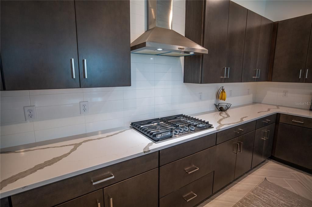 En Venta: $1,289,000 (5 camas, 4 baños, 3292 Pies cuadrados)