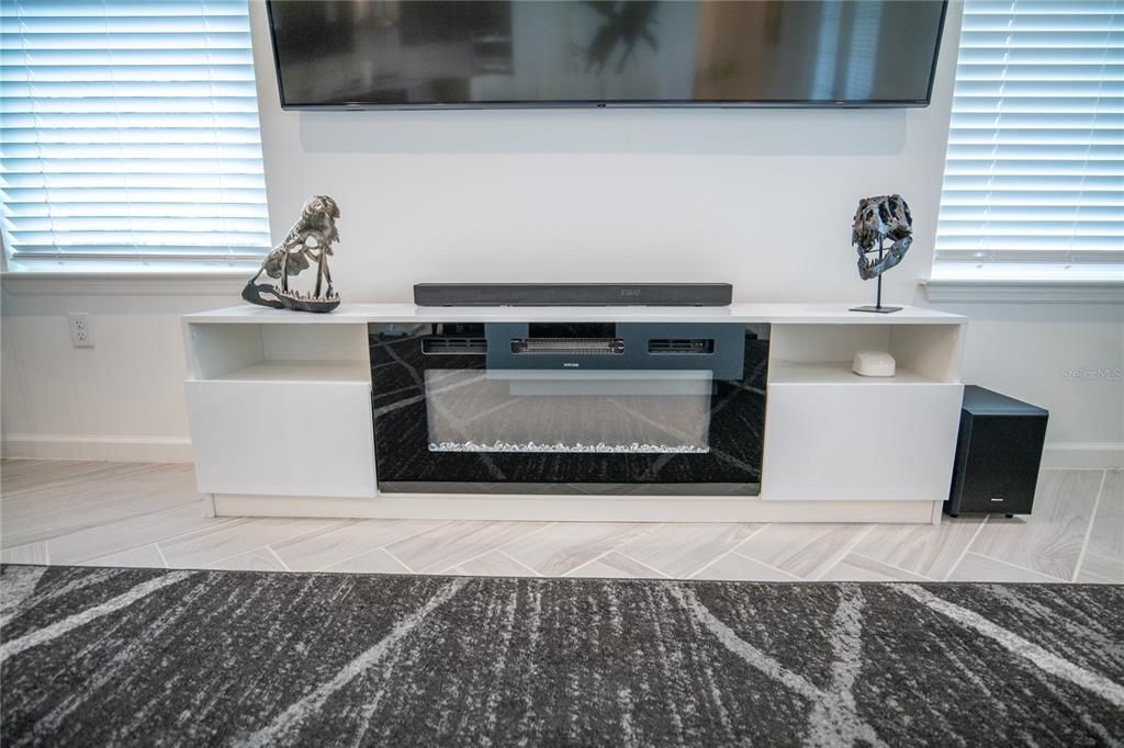 En Venta: $1,289,000 (5 camas, 4 baños, 3292 Pies cuadrados)