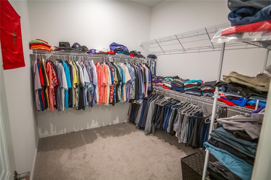 En Venta: $1,289,000 (5 camas, 4 baños, 3292 Pies cuadrados)