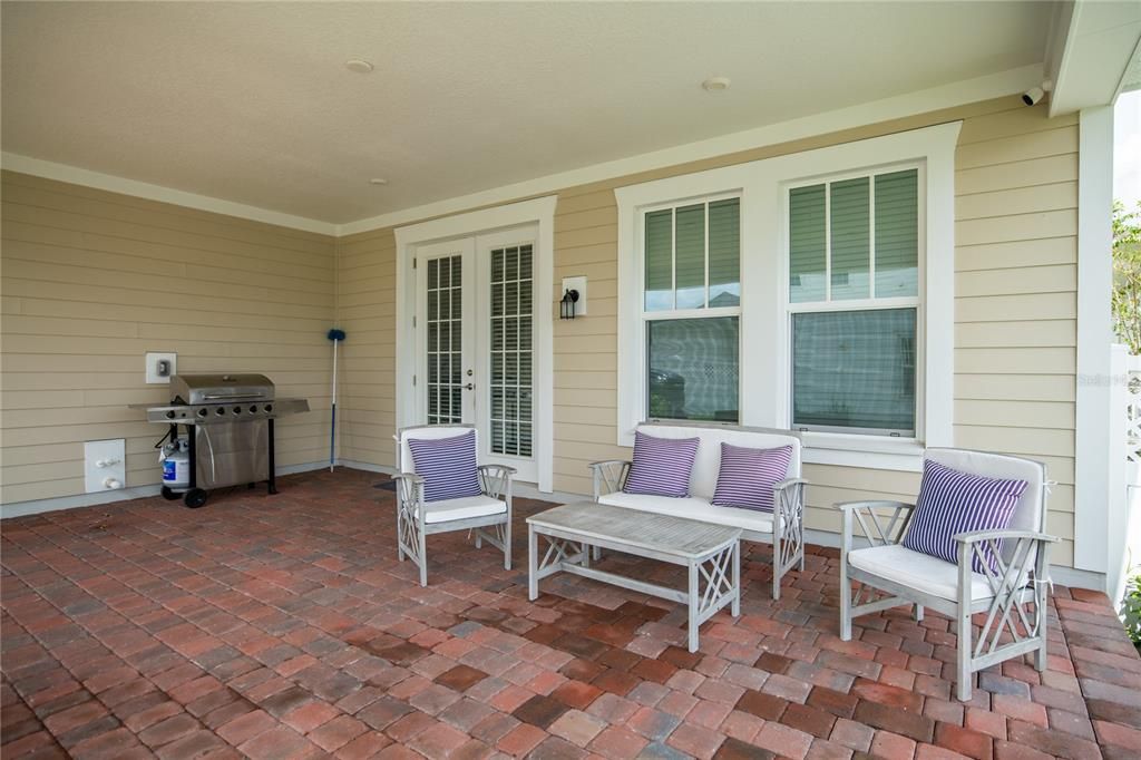 En Venta: $1,289,000 (5 camas, 4 baños, 3292 Pies cuadrados)