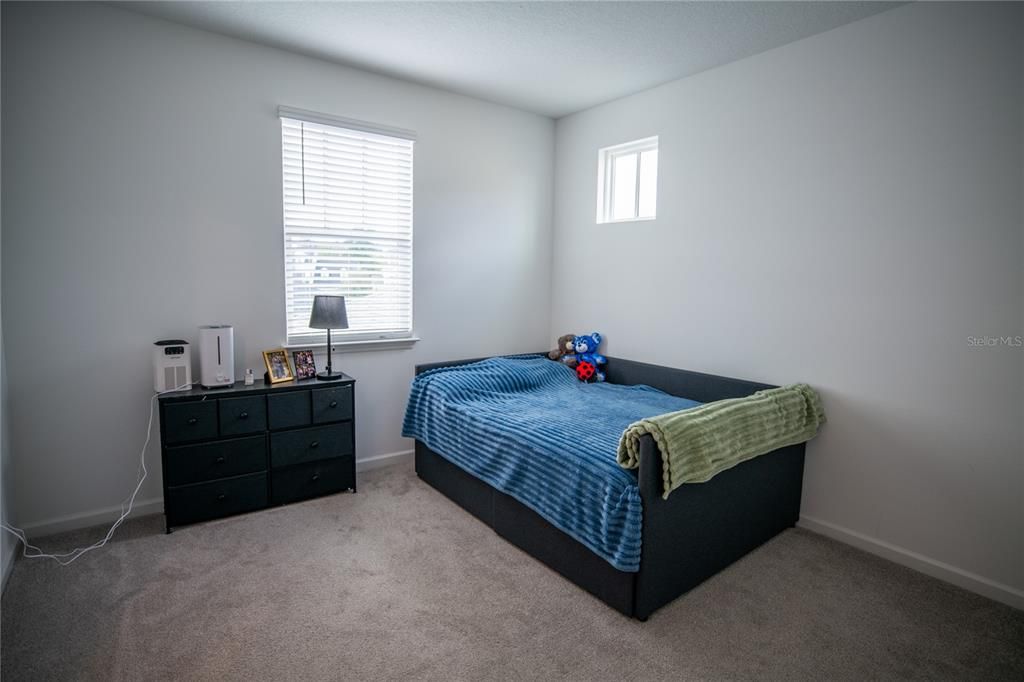 En Venta: $1,289,000 (5 camas, 4 baños, 3292 Pies cuadrados)