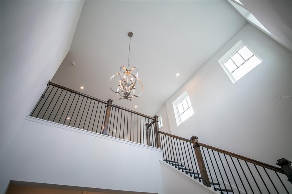 En Venta: $1,289,000 (5 camas, 4 baños, 3292 Pies cuadrados)