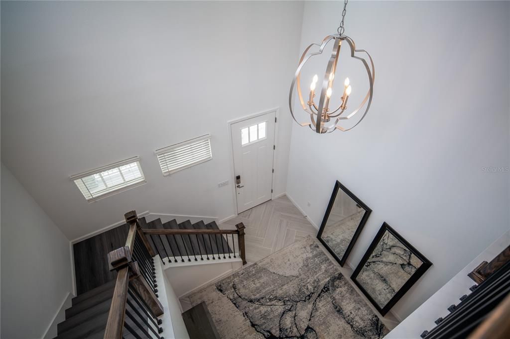 En Venta: $1,289,000 (5 camas, 4 baños, 3292 Pies cuadrados)