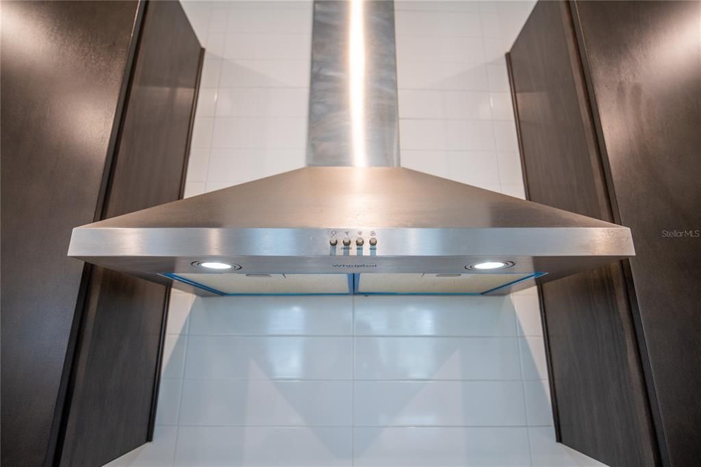 En Venta: $1,289,000 (5 camas, 4 baños, 3292 Pies cuadrados)