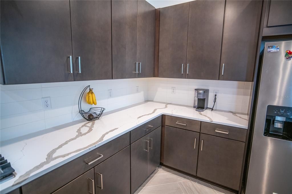 En Venta: $1,289,000 (5 camas, 4 baños, 3292 Pies cuadrados)