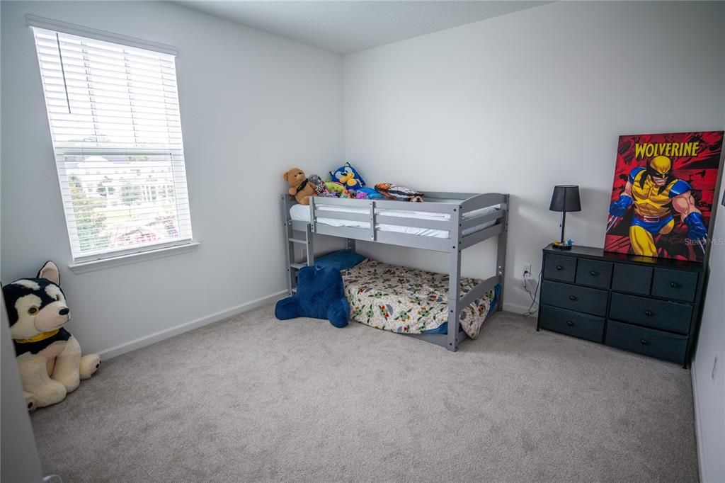 En Venta: $1,289,000 (5 camas, 4 baños, 3292 Pies cuadrados)