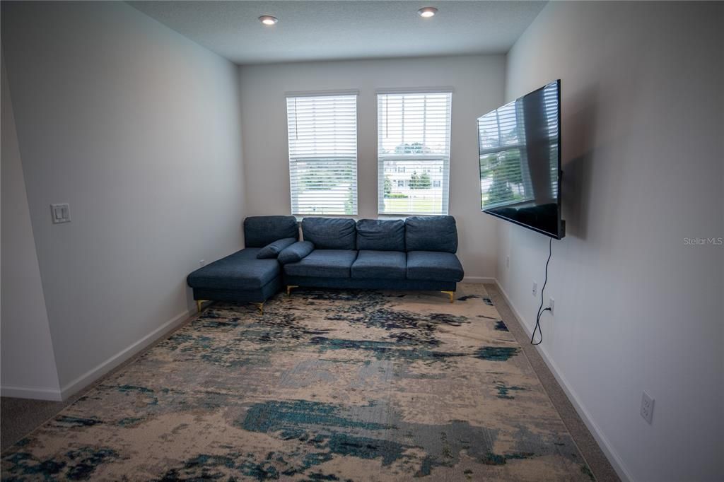 En Venta: $1,289,000 (5 camas, 4 baños, 3292 Pies cuadrados)