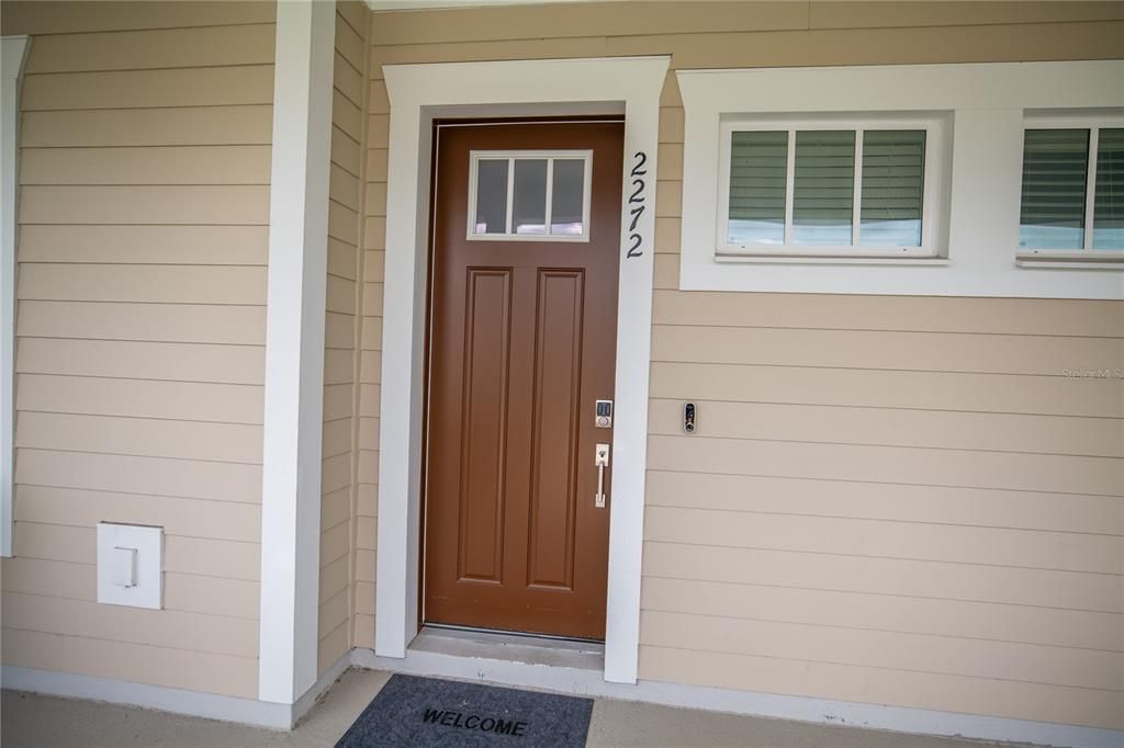 En Venta: $1,289,000 (5 camas, 4 baños, 3292 Pies cuadrados)