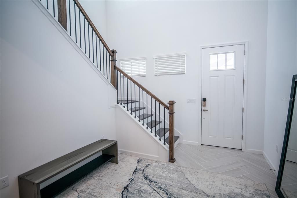 En Venta: $1,289,000 (5 camas, 4 baños, 3292 Pies cuadrados)