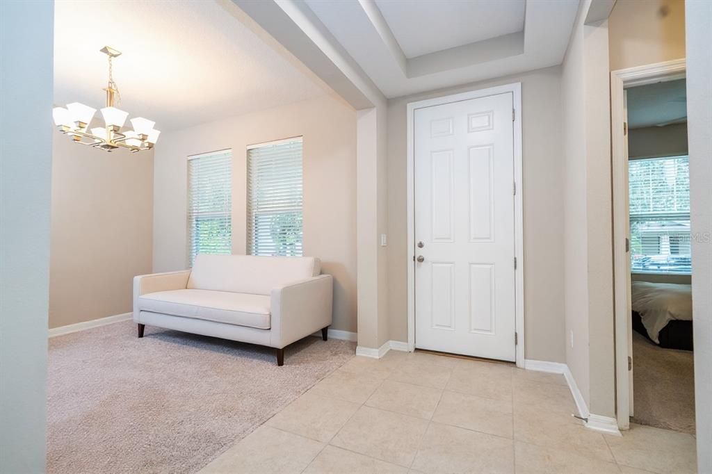 For Sale: $530,000 (3 beds, 2 baths, 1864 Square Feet)