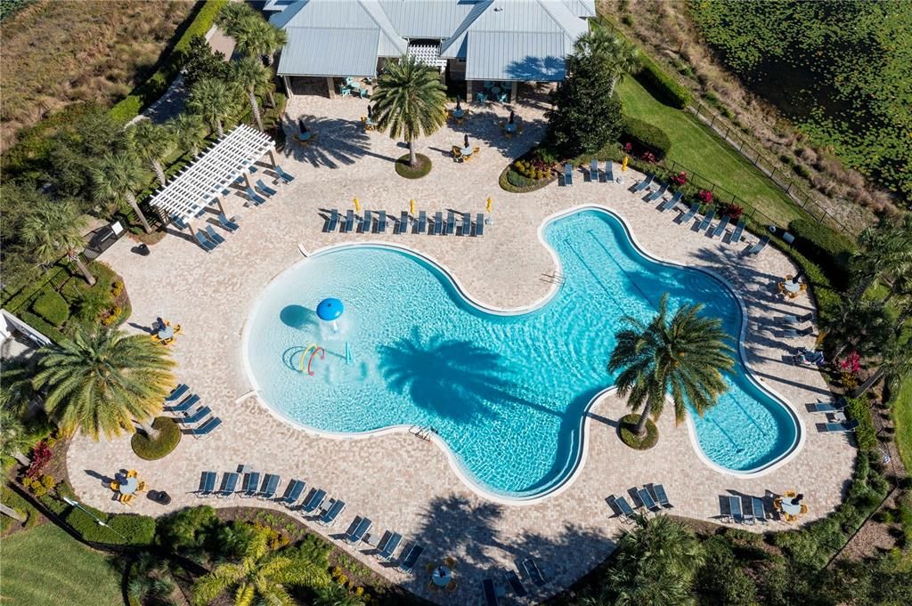 For Sale: $530,000 (3 beds, 2 baths, 1864 Square Feet)