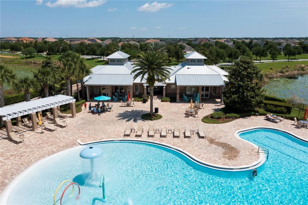 For Sale: $530,000 (3 beds, 2 baths, 1864 Square Feet)