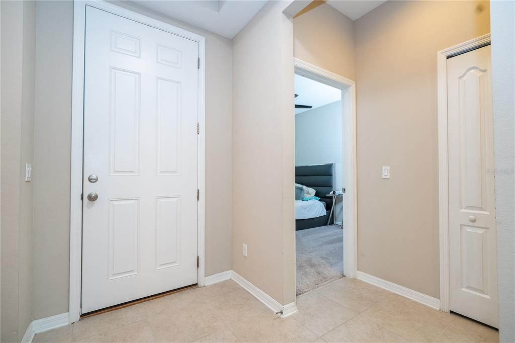 For Sale: $530,000 (3 beds, 2 baths, 1864 Square Feet)