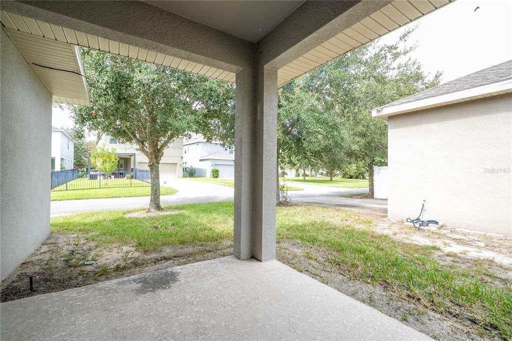 For Sale: $530,000 (3 beds, 2 baths, 1864 Square Feet)