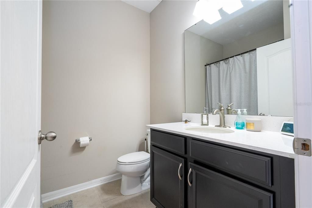 For Sale: $530,000 (3 beds, 2 baths, 1864 Square Feet)