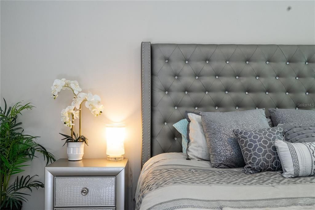 For Sale: $530,000 (3 beds, 2 baths, 1864 Square Feet)