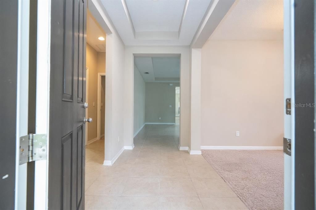 For Sale: $530,000 (3 beds, 2 baths, 1864 Square Feet)