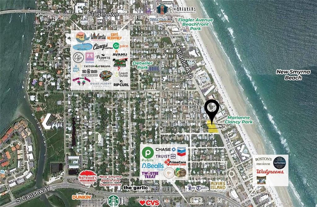 待售: $3,900,000 (0.52 acres)