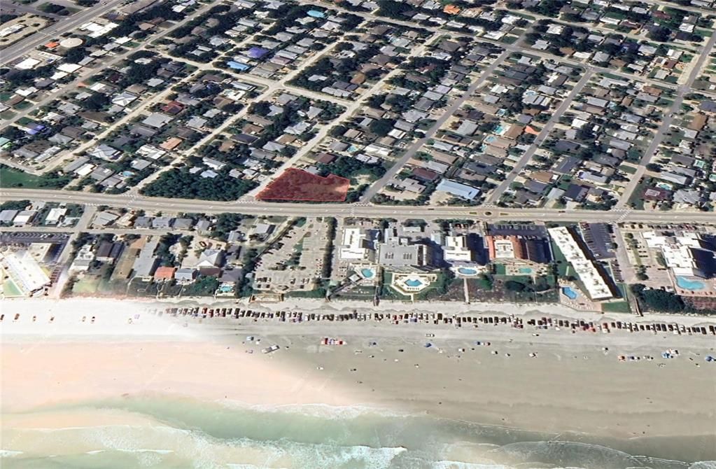 待售: $3,900,000 (0.52 acres)