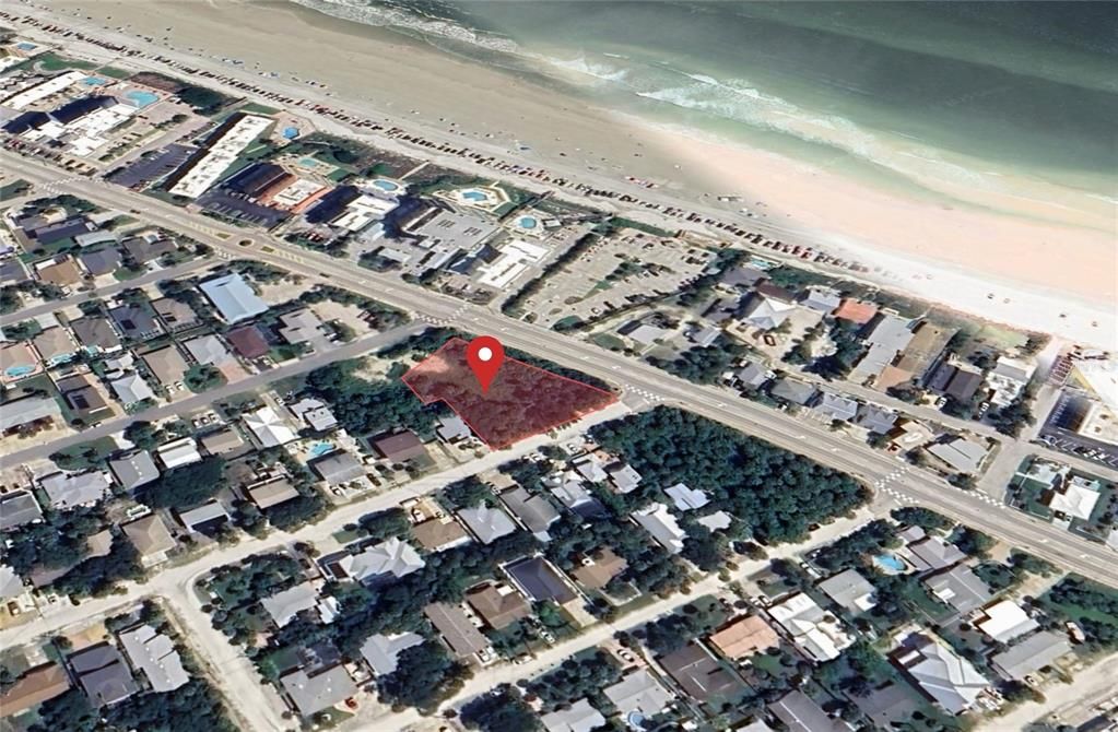 待售: $3,900,000 (0.52 acres)