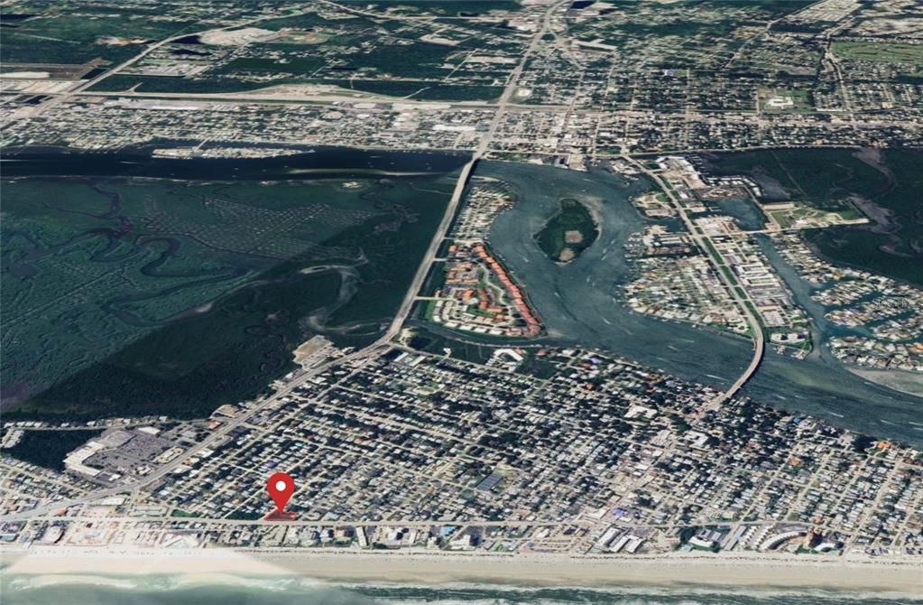 待售: $3,900,000 (0.52 acres)