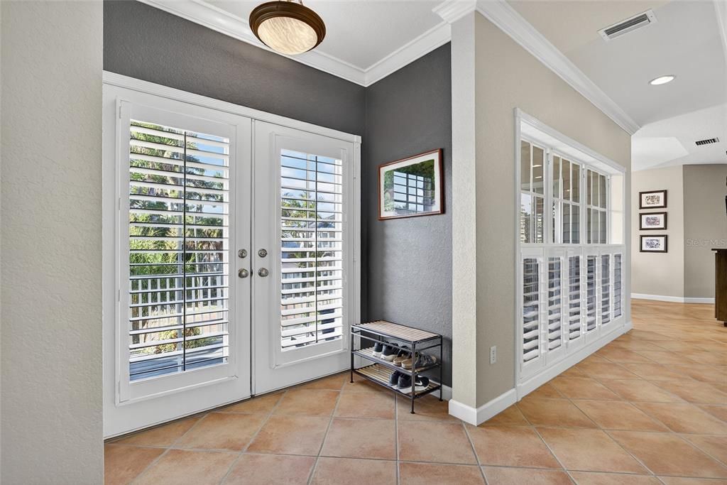 For Sale: $999,000 (4 beds, 3 baths, 2971 Square Feet)