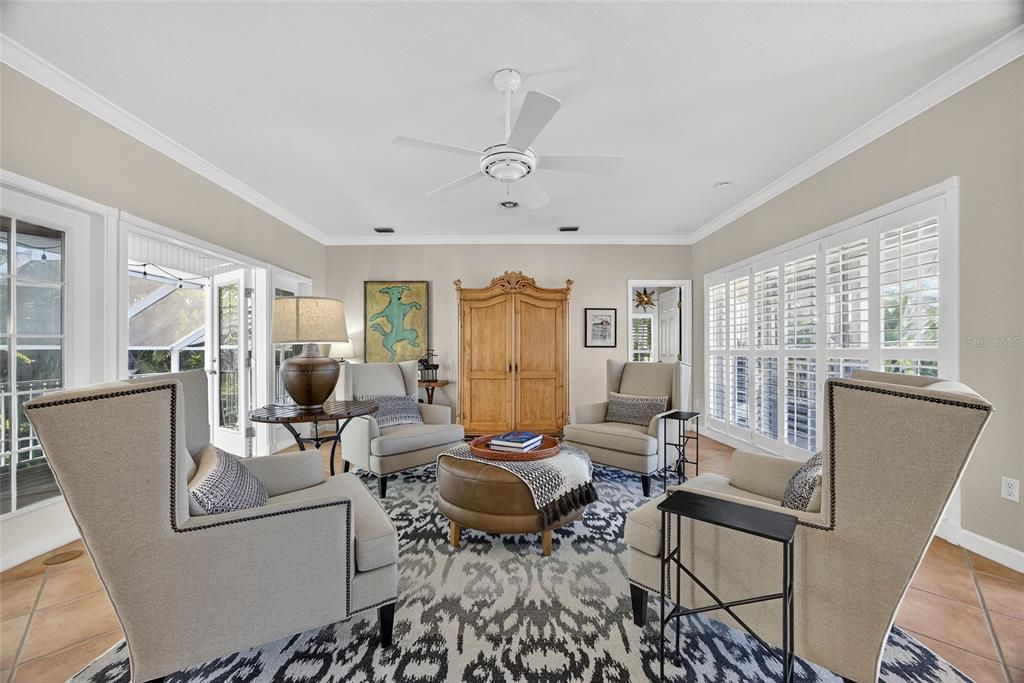 For Sale: $999,000 (4 beds, 3 baths, 2971 Square Feet)