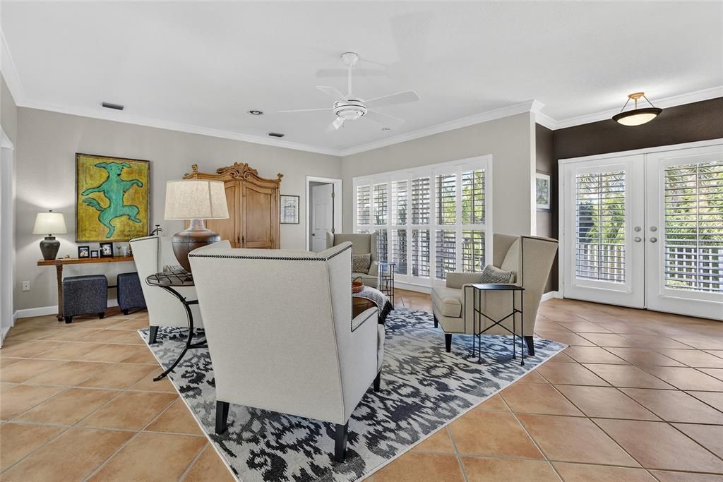 For Sale: $999,000 (4 beds, 3 baths, 2971 Square Feet)