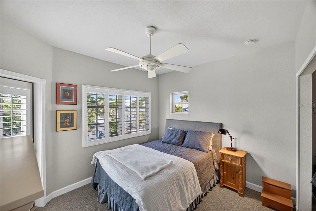 For Sale: $999,000 (4 beds, 3 baths, 2971 Square Feet)