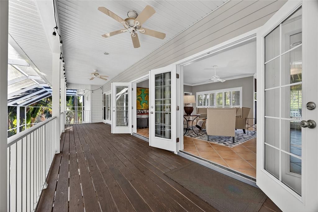 For Sale: $999,000 (4 beds, 3 baths, 2971 Square Feet)