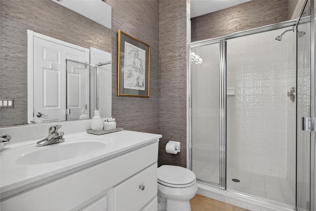 For Sale: $999,000 (4 beds, 3 baths, 2971 Square Feet)