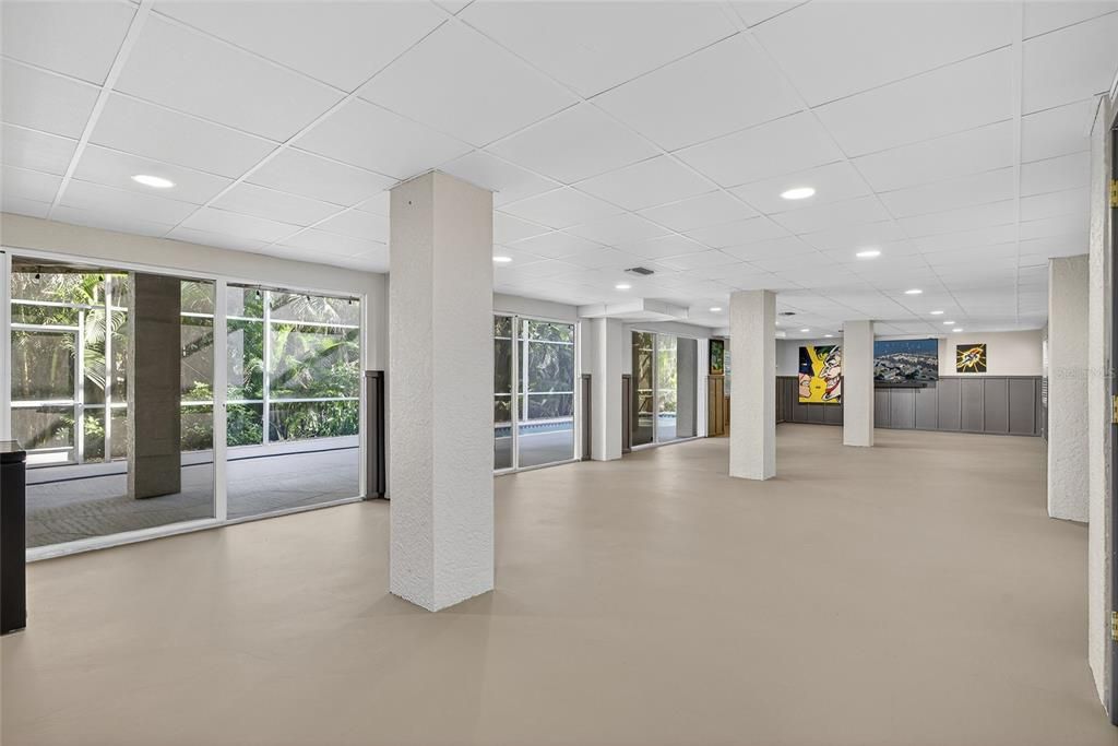 For Sale: $999,000 (4 beds, 3 baths, 2971 Square Feet)